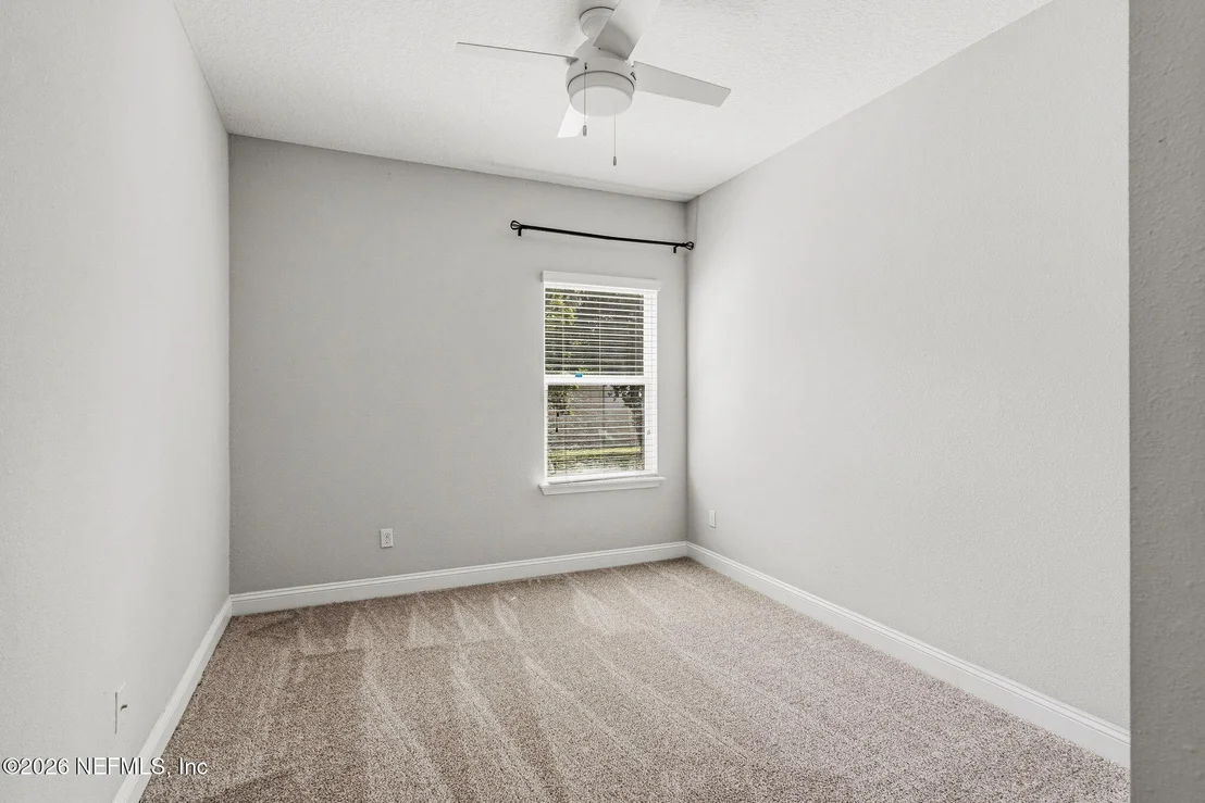 Photo of 4994 BALLASTONE Drive