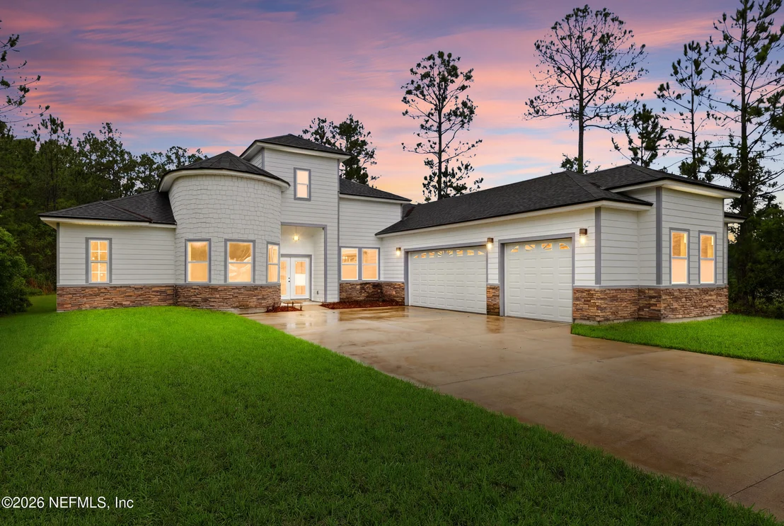 Photo of 11230 SADDLE CREST Way