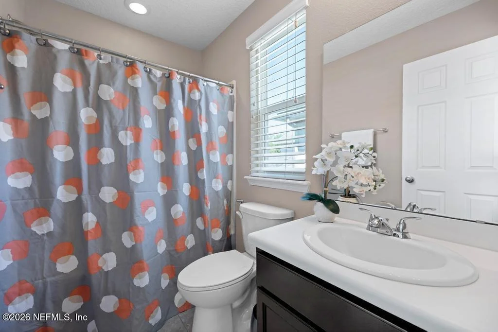 Photo of 558 GRANT LOGAN Drive