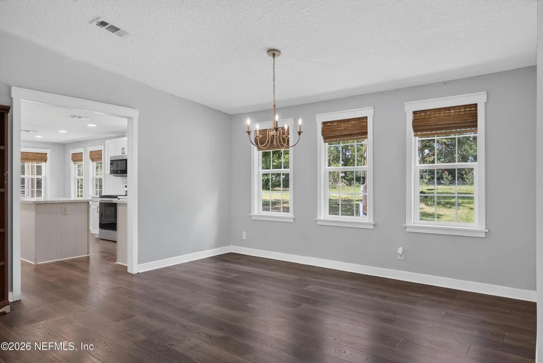 Photo of 4890 MCALLISTER Road