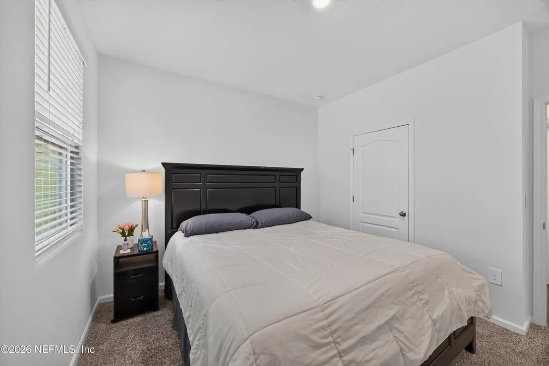 Photo of 65255 FOREST GLEN Lane