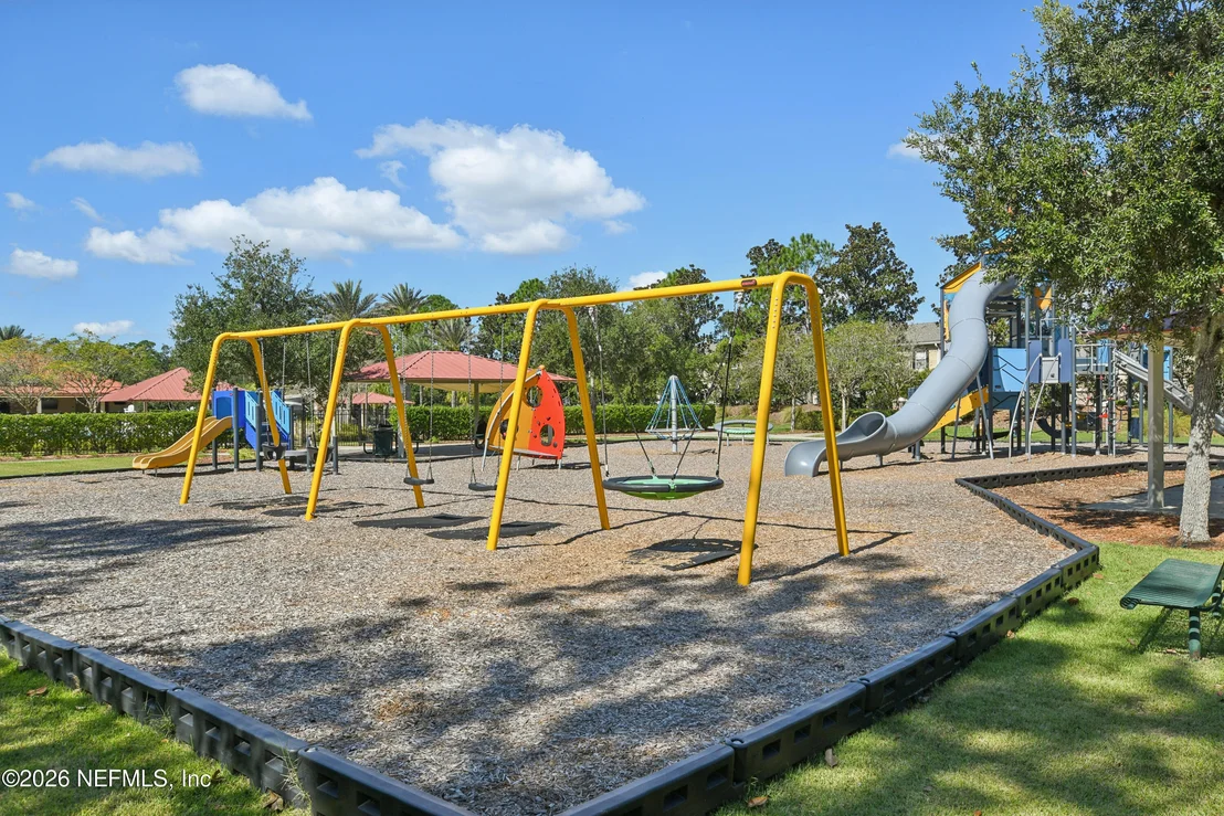 Photo of 2479 PINEHURST Lane