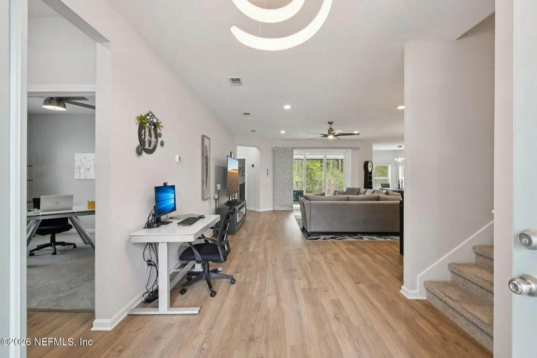 Photo of 75476 SUNBERRY Drive