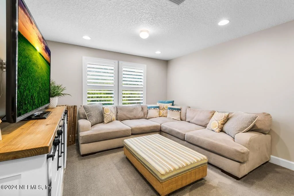 Photo of 4016 SEASIDE Drive E