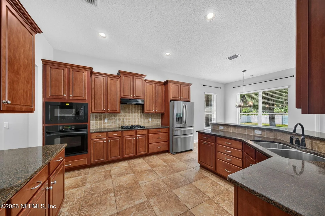 Photo of 14830 INGLE Lane
