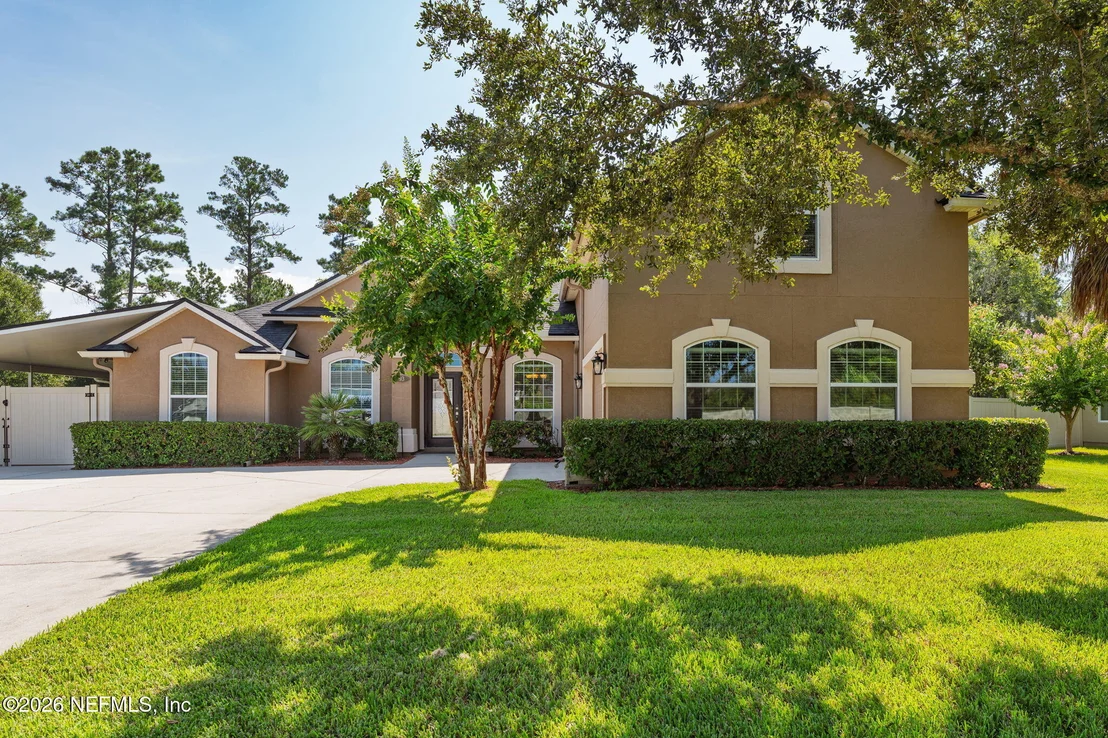 Photo of 93 SCARLET ROSE Lane