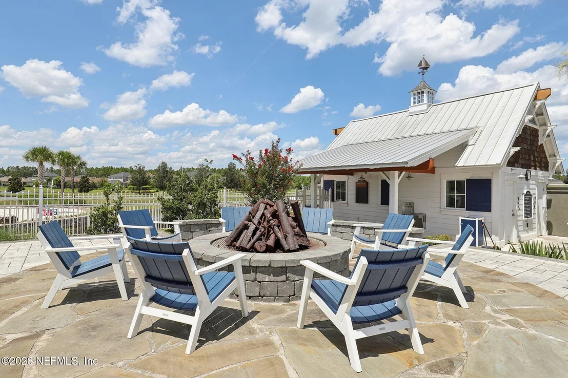 Photo of 462 STARGAZE Lane