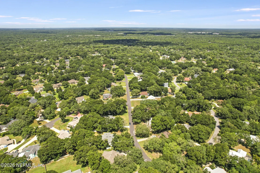 Photo of 704 CHARMWOOD Drive