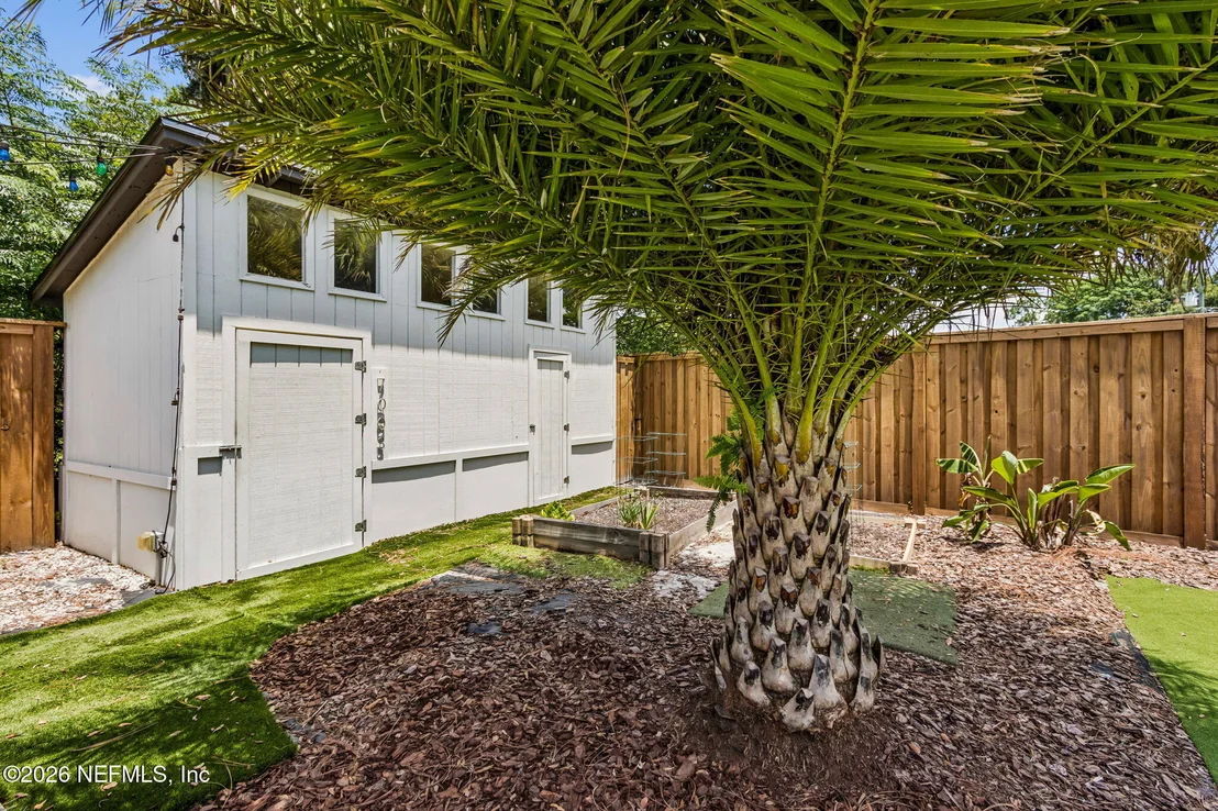 Photo of 7003 ALTAMA Road