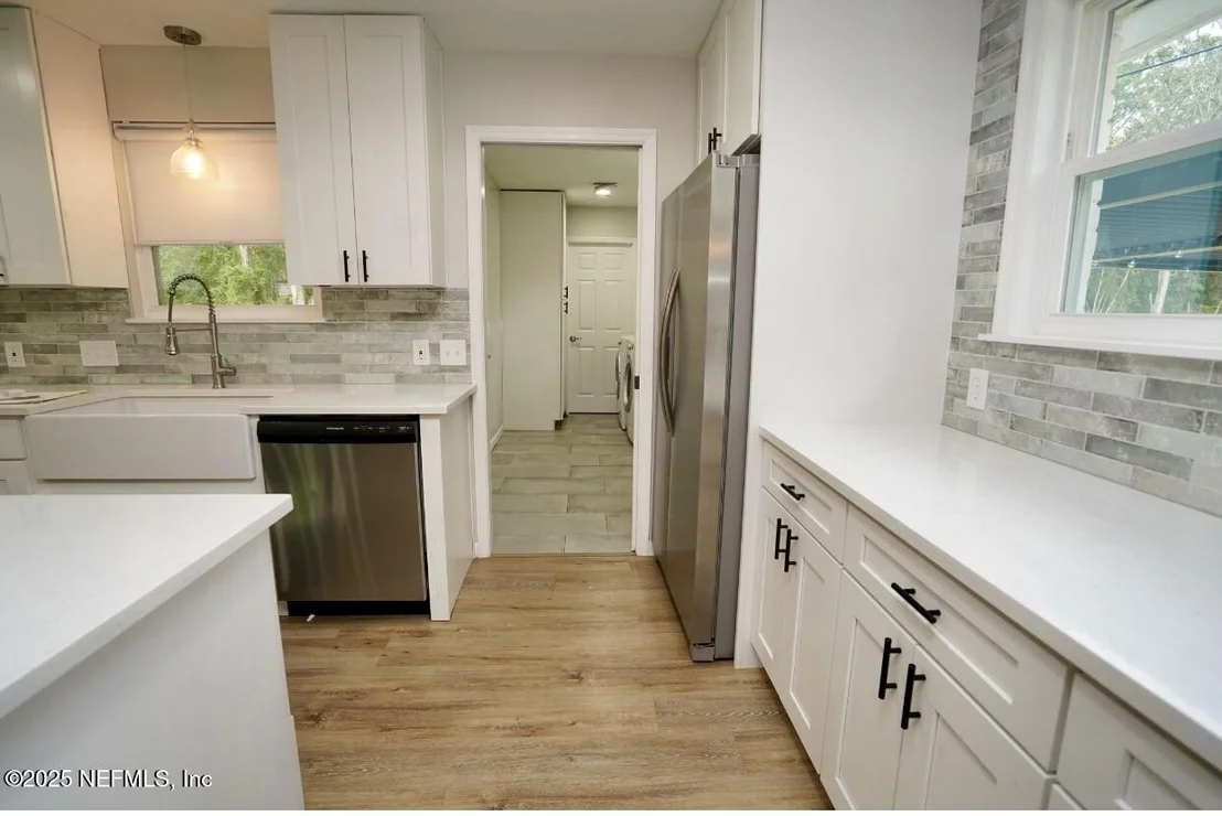Photo of 54376 LISA Drive
