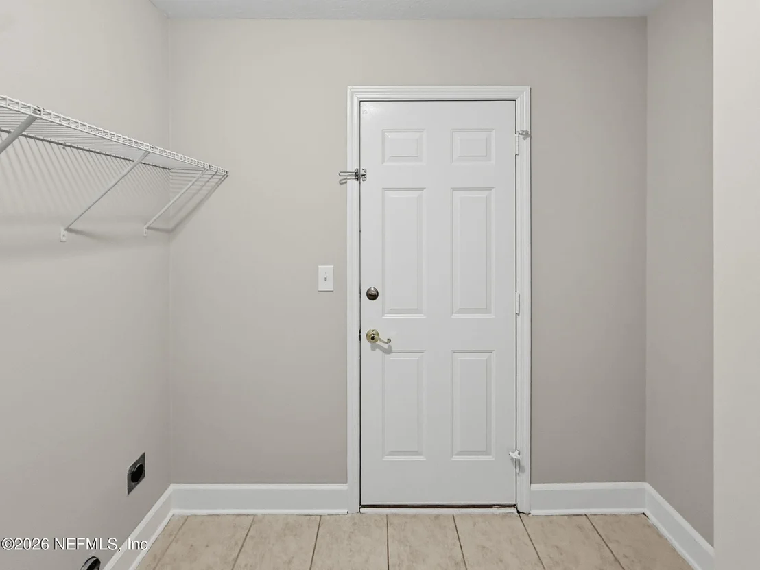 Photo of 10973 HICKORY TRACE Lane