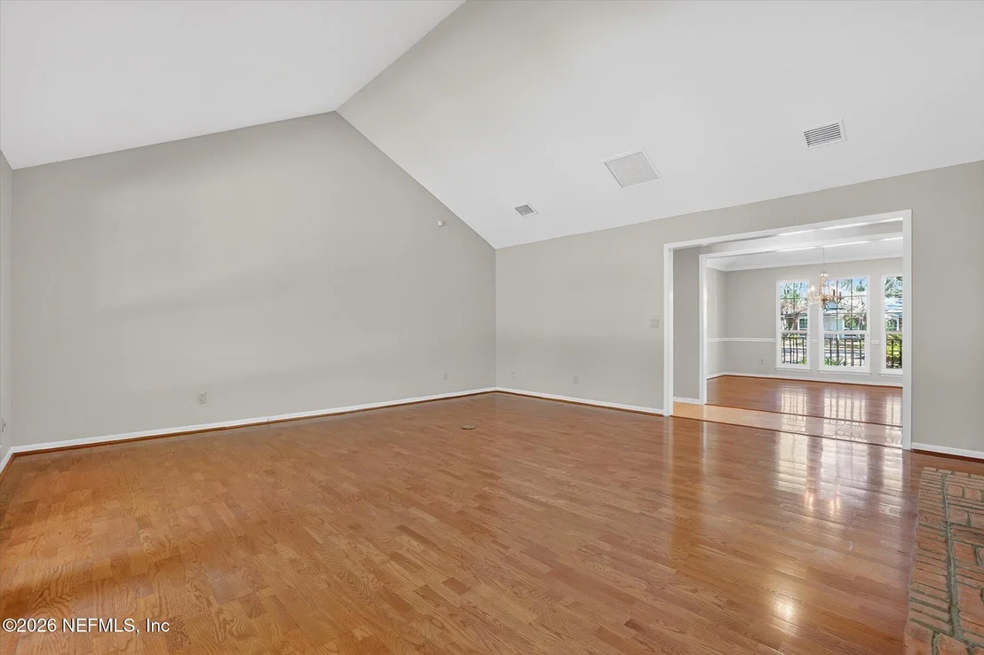 Photo of 4607 MARSH HAWK Place