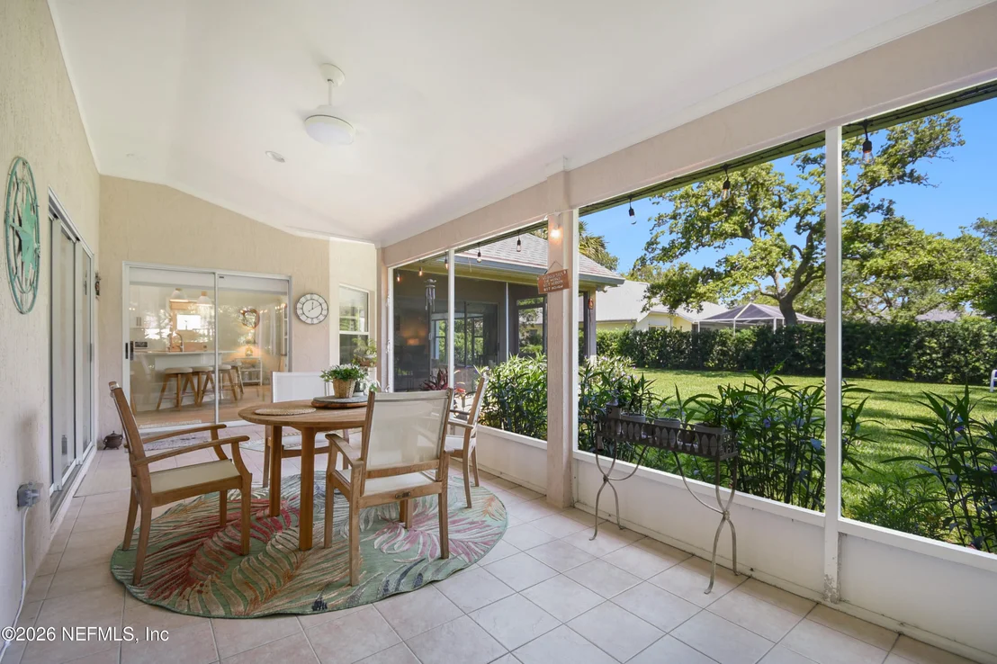 Photo of 6 EGRET CREST Lane