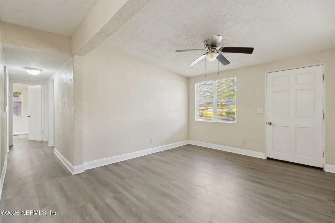 Photo of 4158 LOCKHART Drive