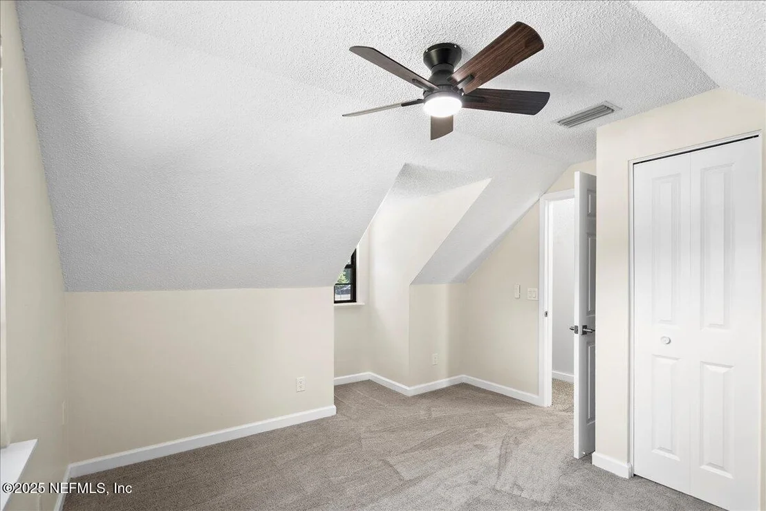 Photo of 4310 CHOKEBERRY Road
