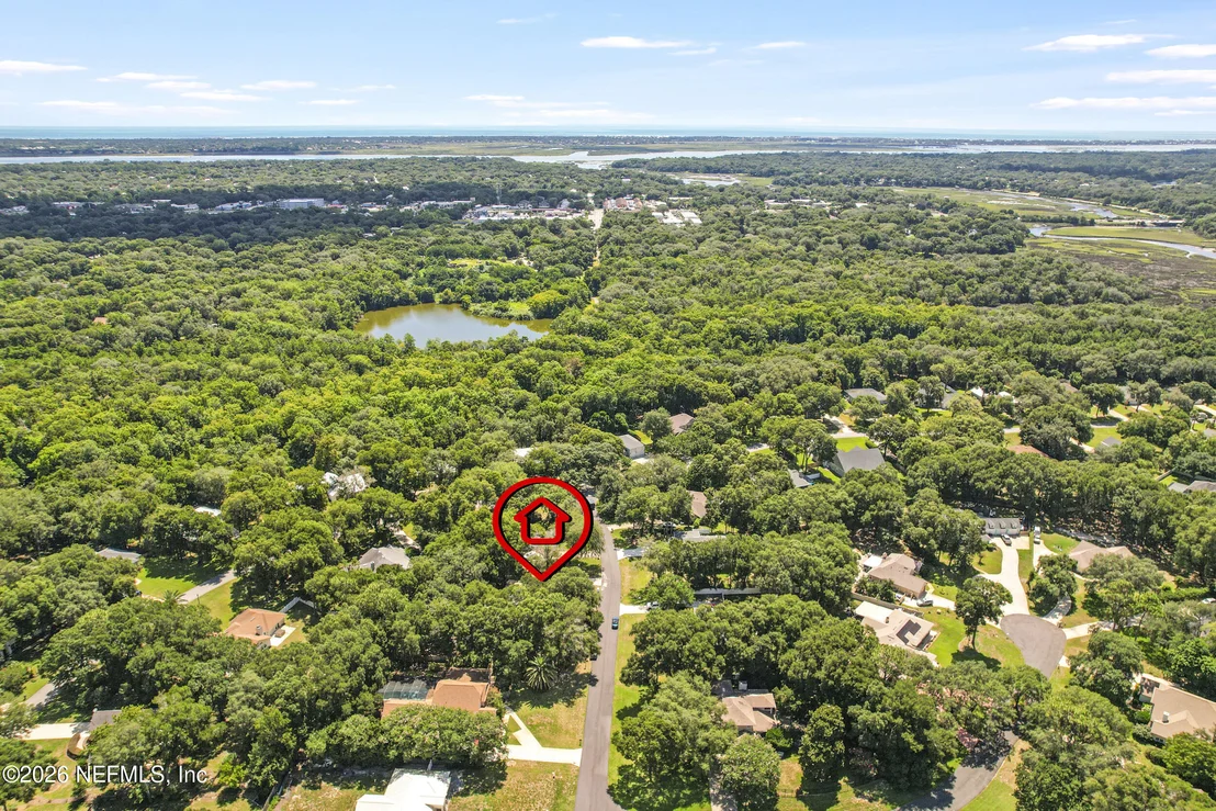 Photo of 704 CHARMWOOD Drive