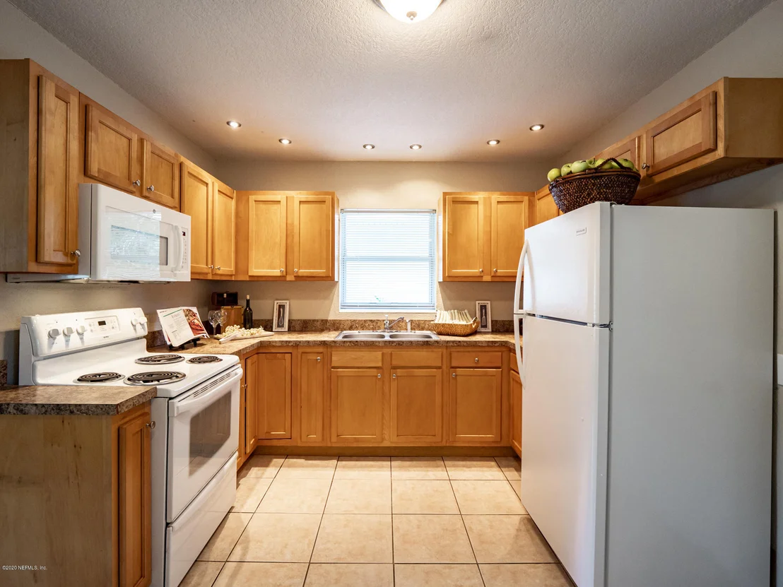 Photo of 430 GLYNLEA Road
