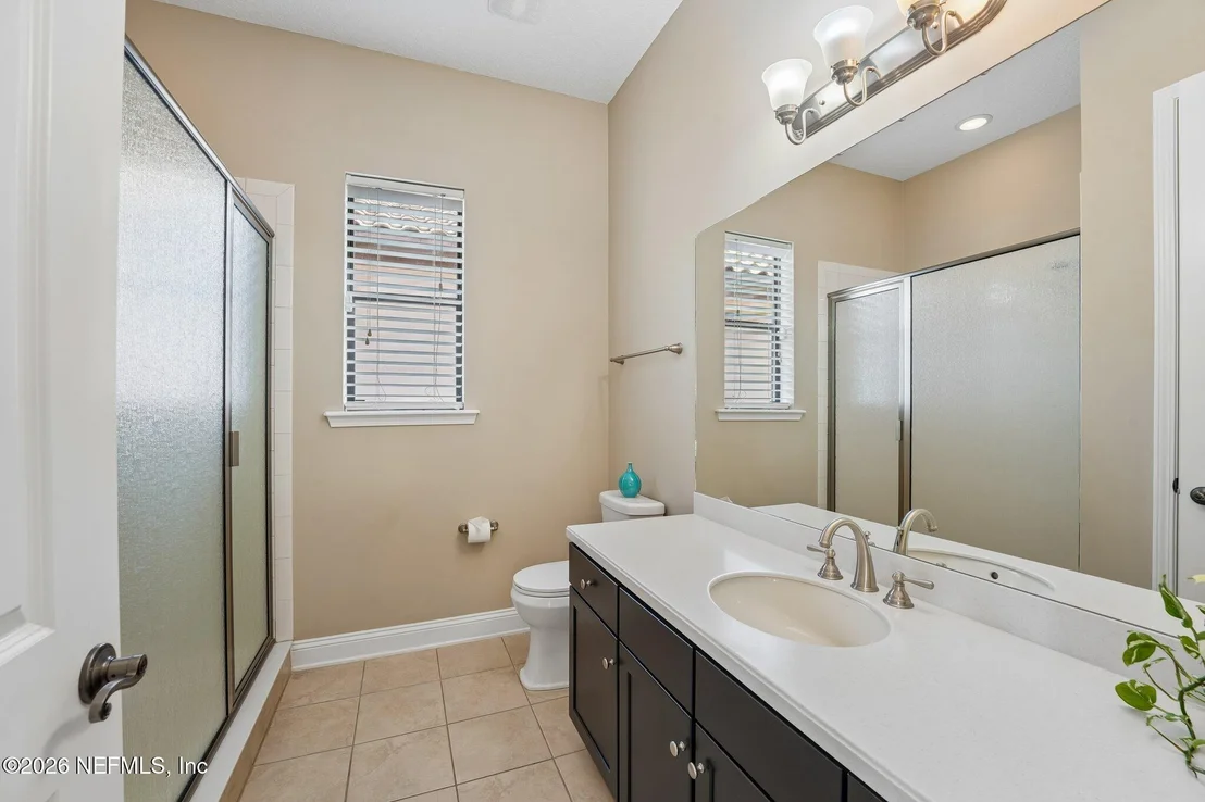 Photo of 3745 VALVERDE Circle