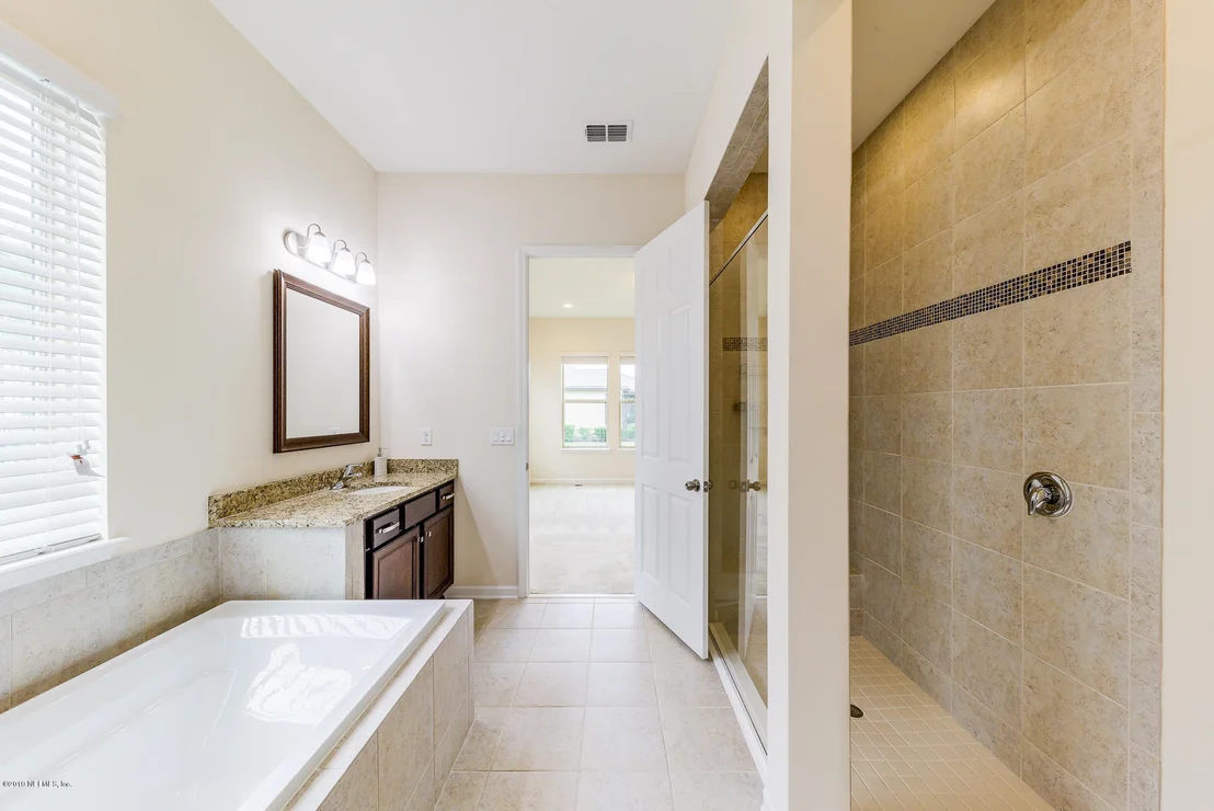 Photo of 102 STARLIS Place
