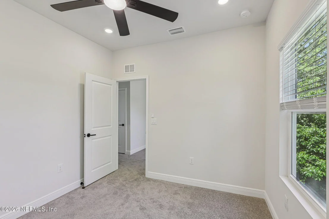 Photo of 2413 JERUSALEM Street