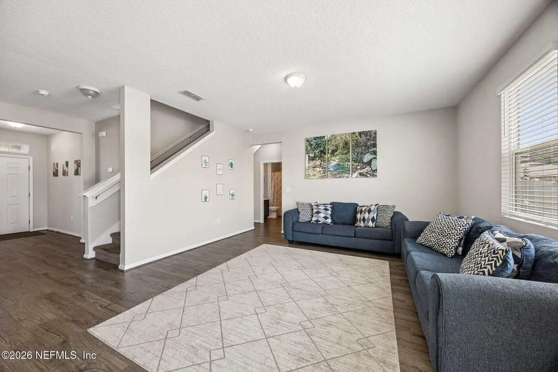 Photo of 3676 ALTA LAKES Boulevard