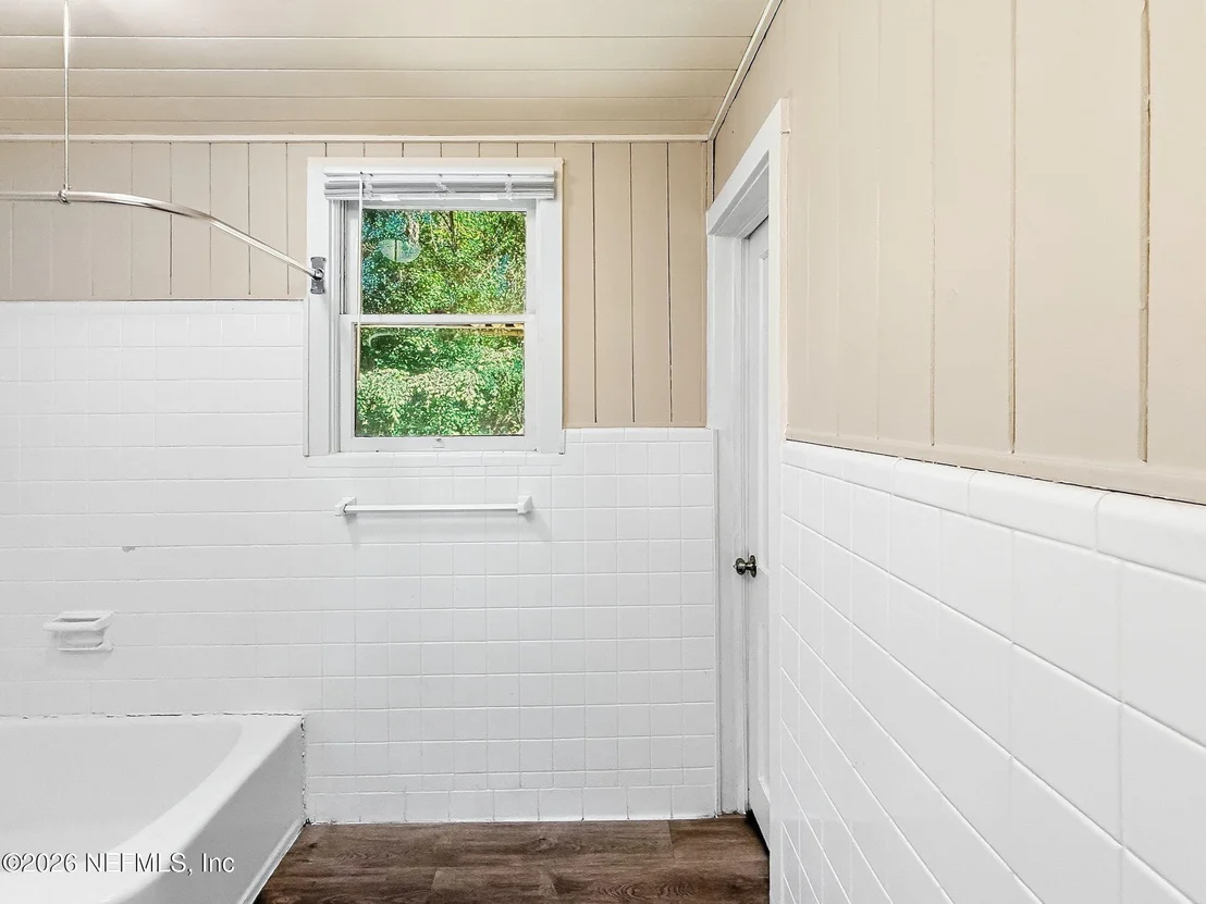 Photo of 7739 HAMMOND Boulevard