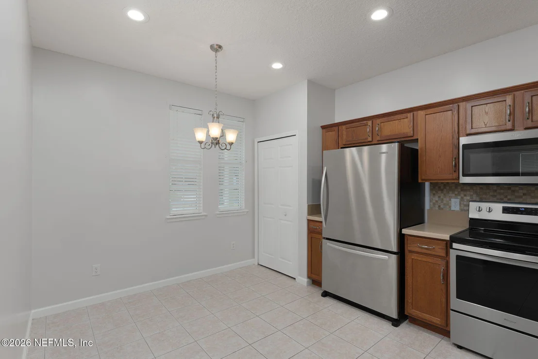 Photo of 697 COPPERHEAD Circle