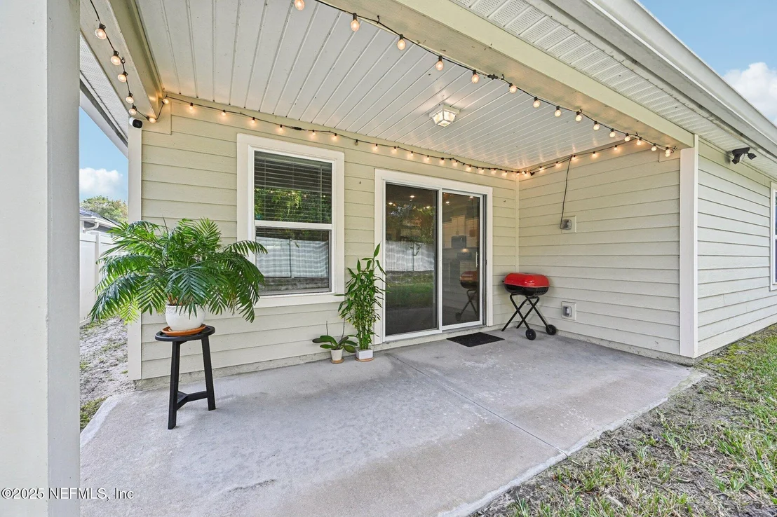 Photo of 8877 RUBY COVE Court