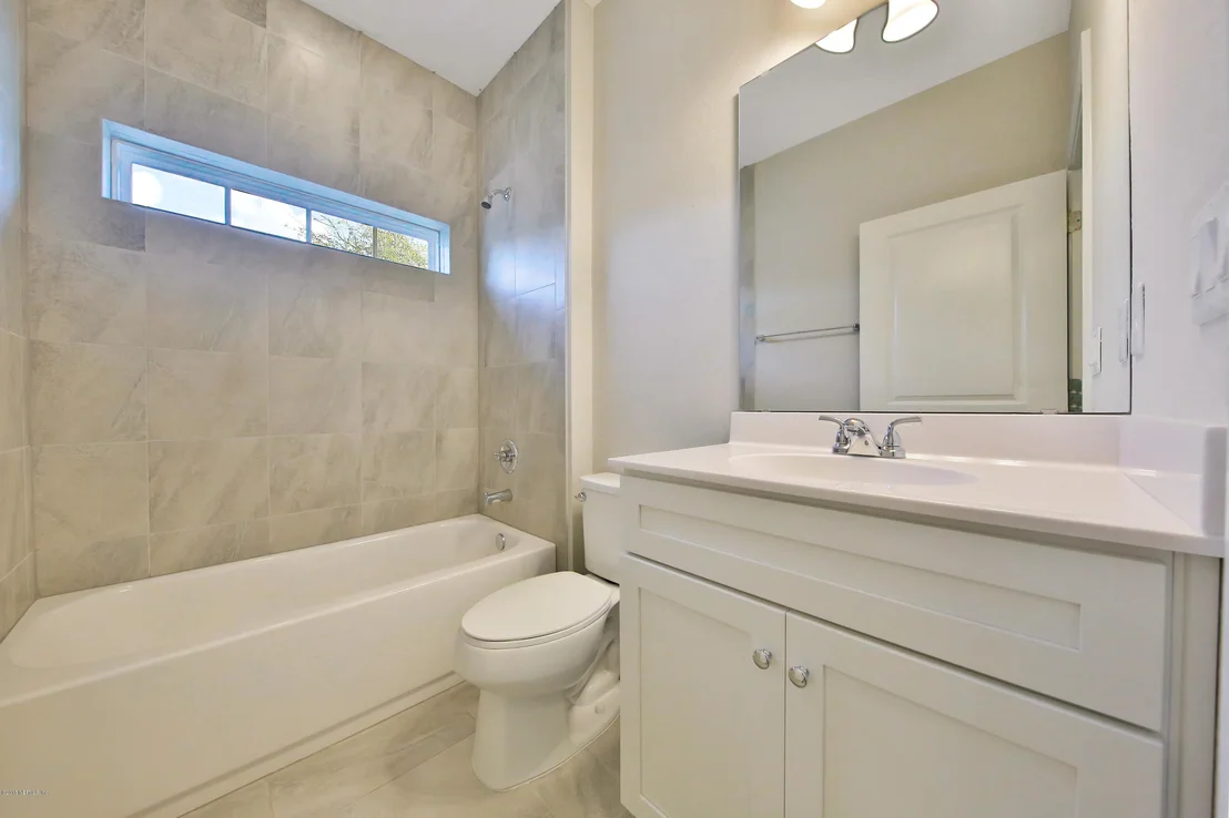 Photo of 79203 PLUMMER CREEK Drive