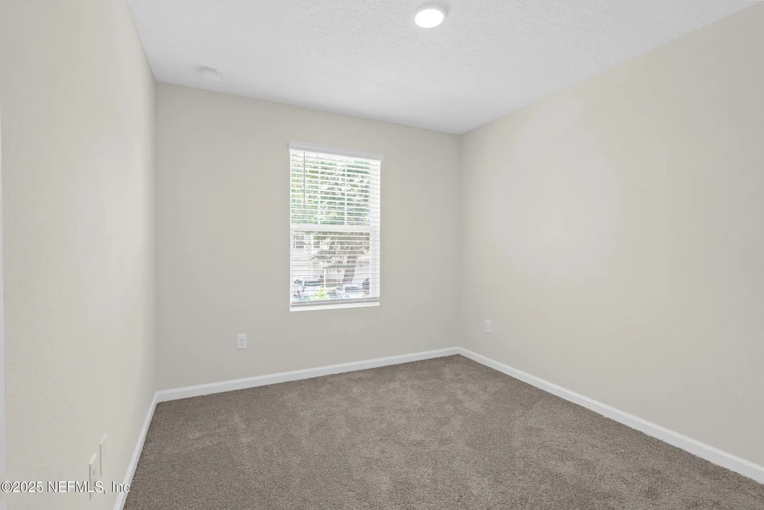 Photo of 8198 DANDY Avenue