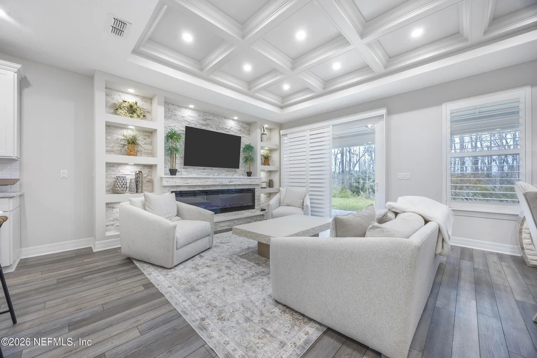 Photo of 94 HICKORY PINE Drive