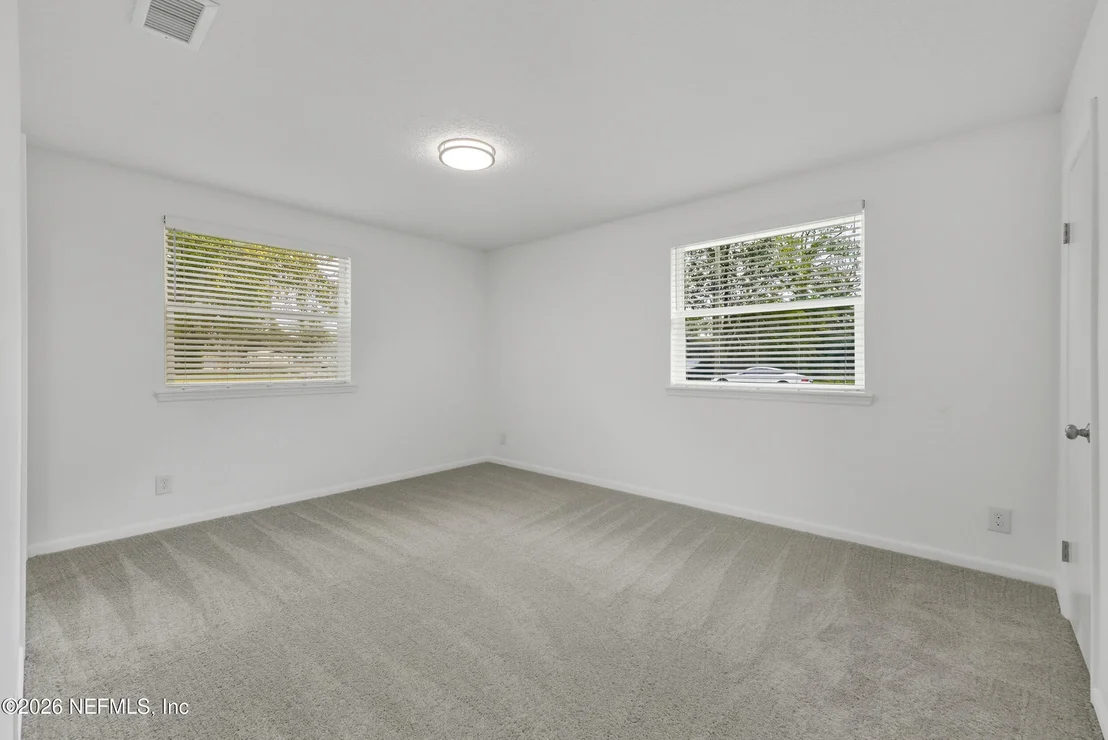 Photo of 8249 PASCHAL Street
