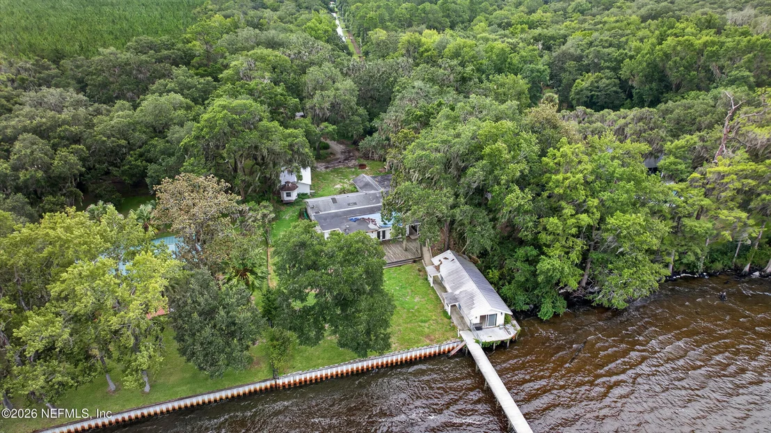 Photo of 7905 COLEE COVE Road