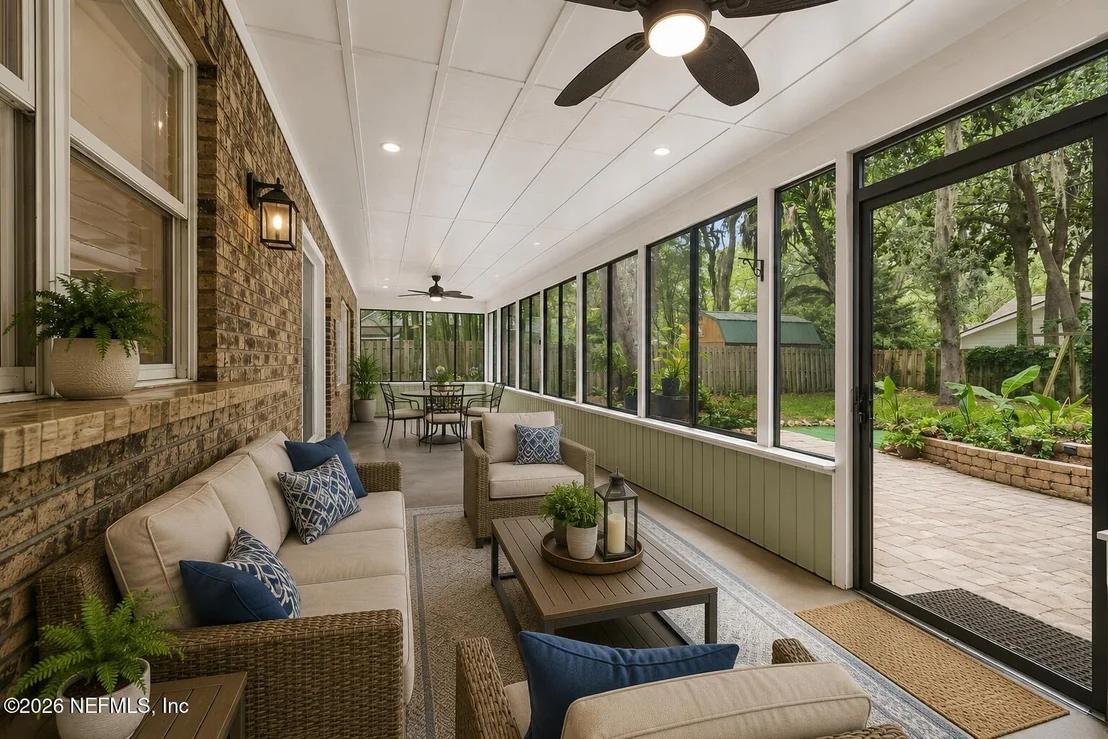 Photo of 1631 ARROWHEAD Trail