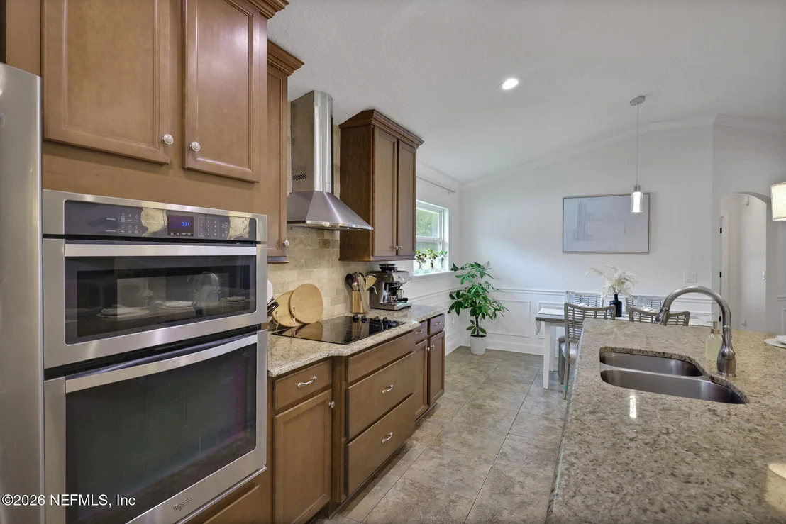 Photo of 3120 S CASSATA Lane