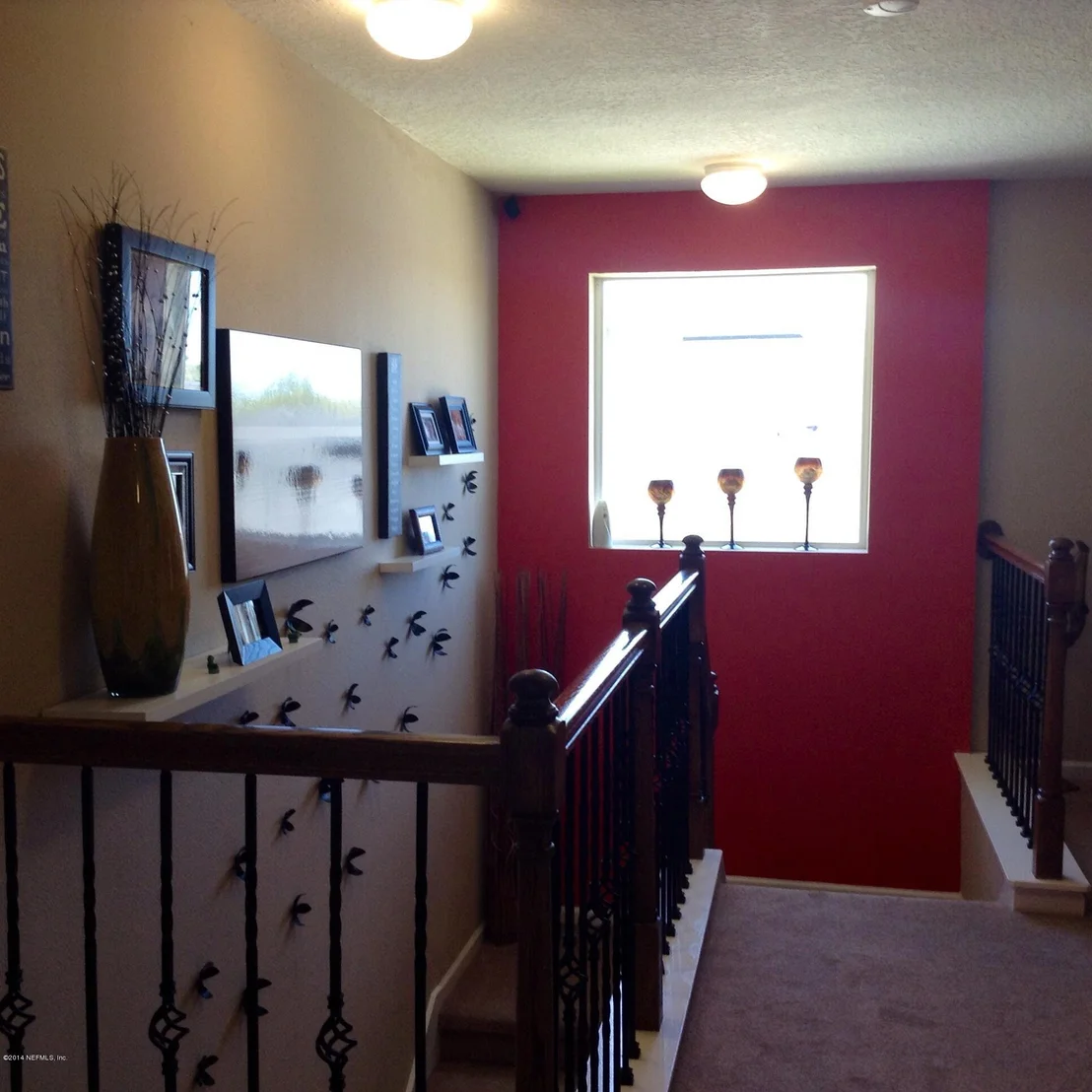 Photo of 16372 TISONS BLUFF Road