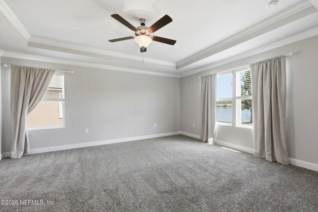 Photo of 58 DOVE TREE Lane