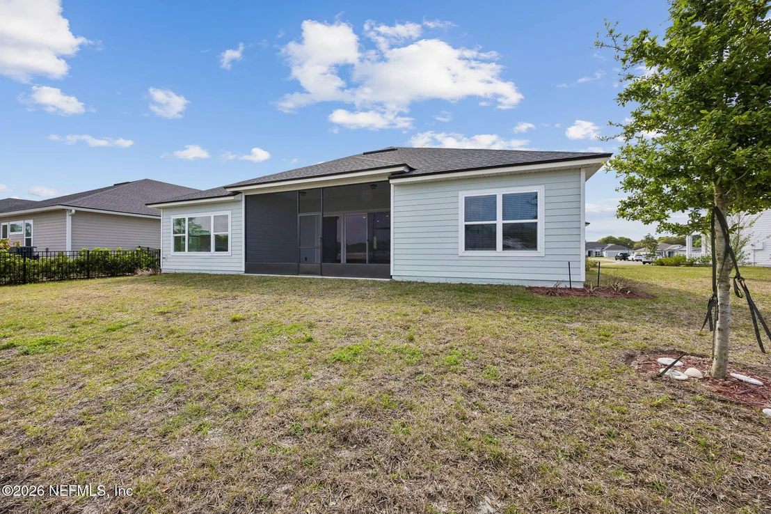 Photo of 85177 SANDY RIDGE Loop