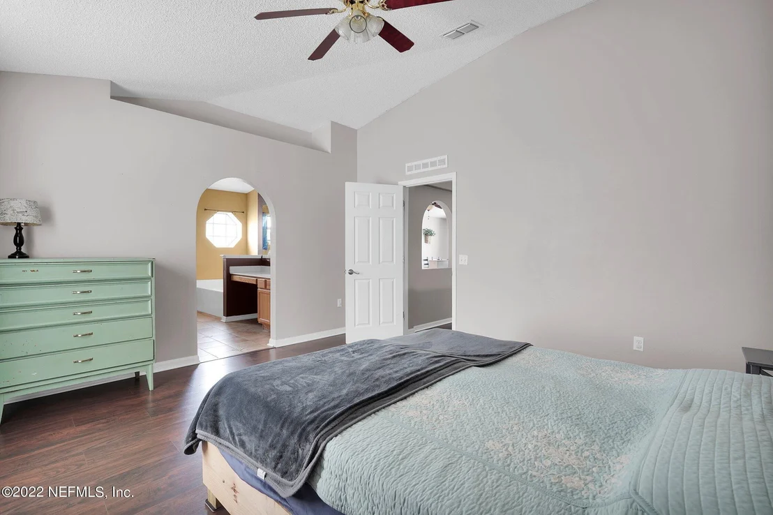Photo of 3561 TALISMAN Drive