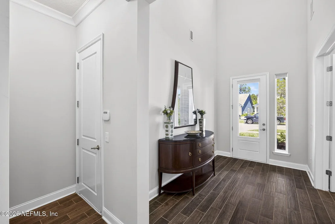 Photo of 99 QUAILBERRY Place