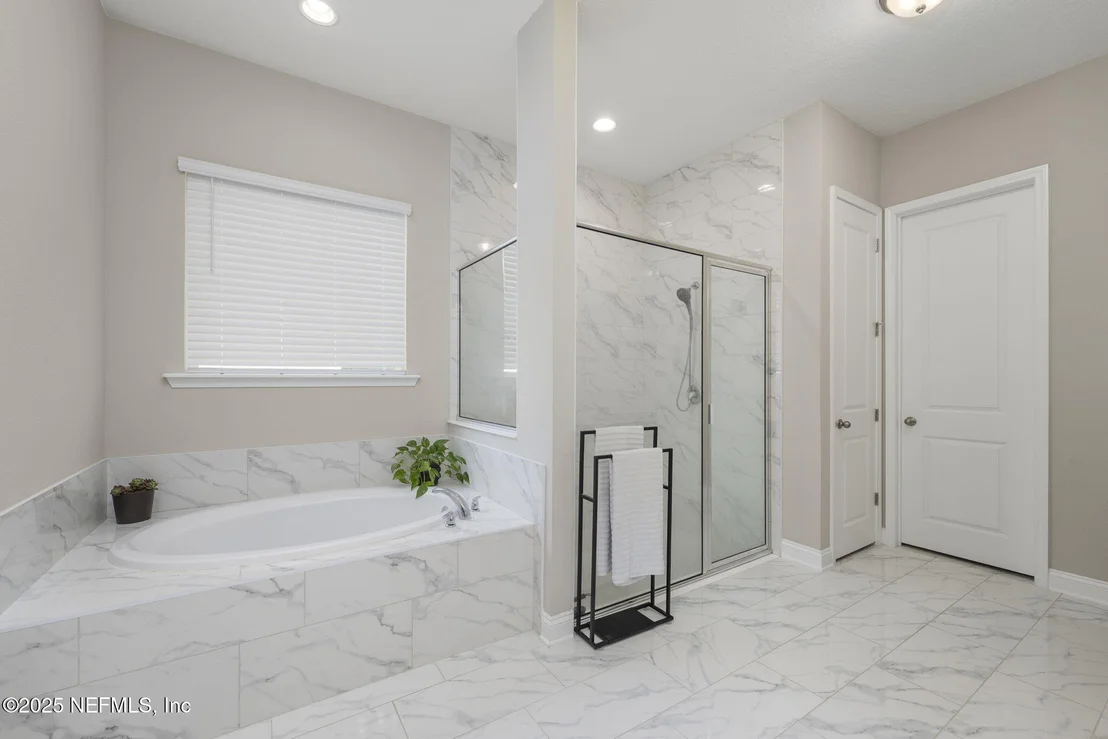 Photo of 264 HOLLY LANDING Way