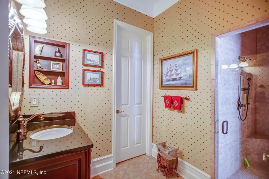 Photo of 1120 INVERNESS Drive
