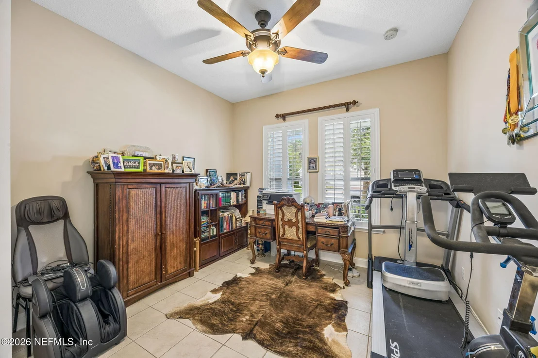Photo of 23 MARATHON KEY Way
