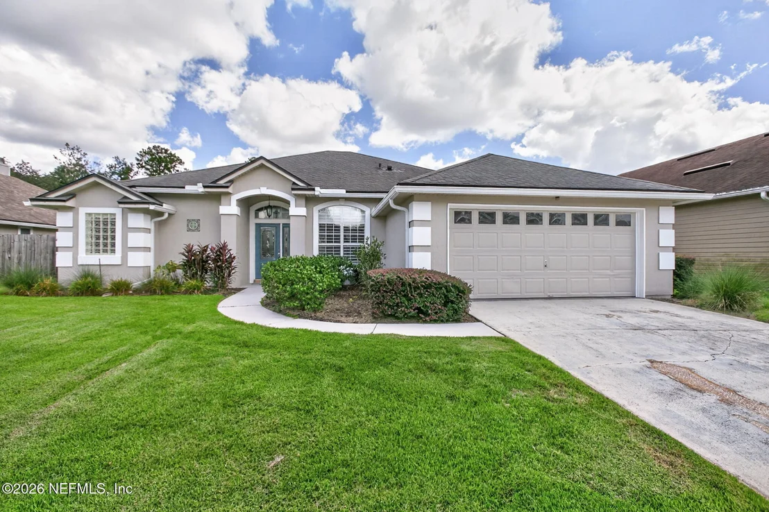 Photo of 1919 CAPTIVA Drive