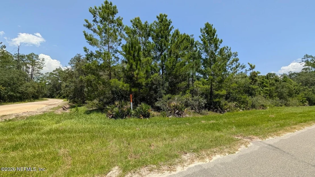 Photo of 201 WHISPERING PINES Road