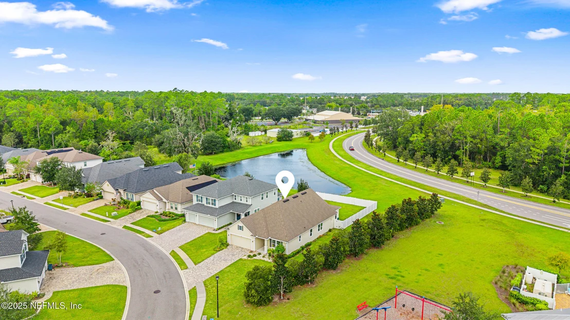 Photo of 463 TUMBLED STONE Way
