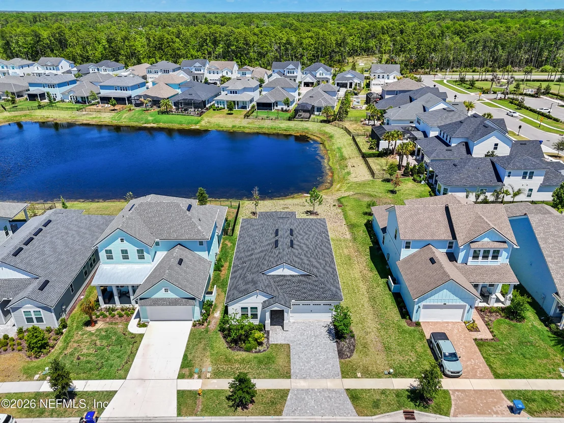 Photo of 232 CAIDEN Drive