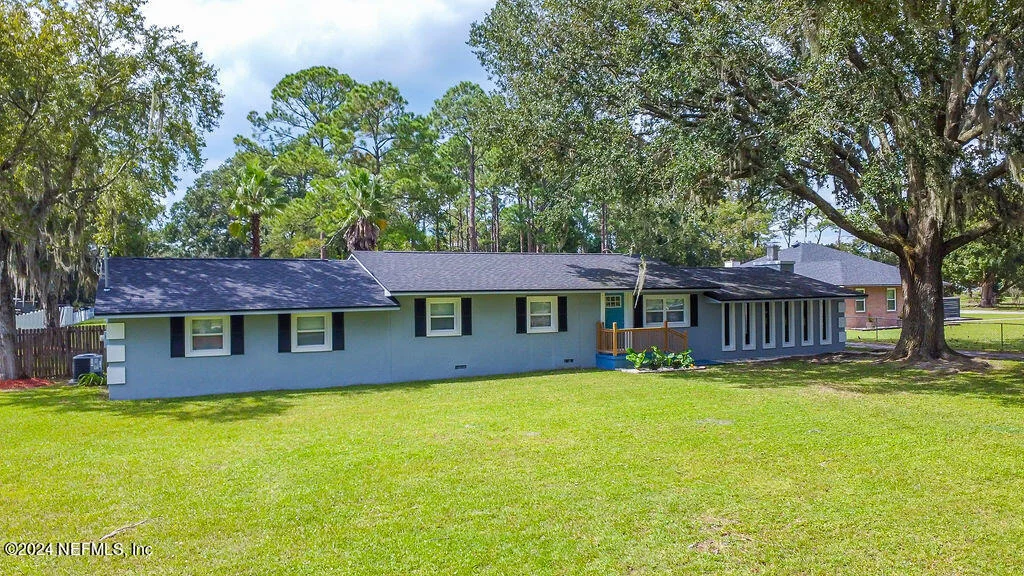 Photo of 13002 LANIER Road