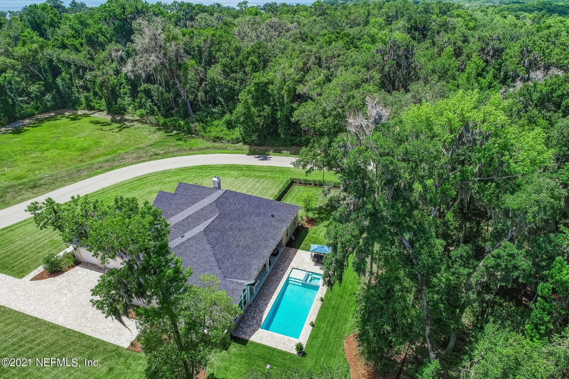 Photo of 339 POPO Point