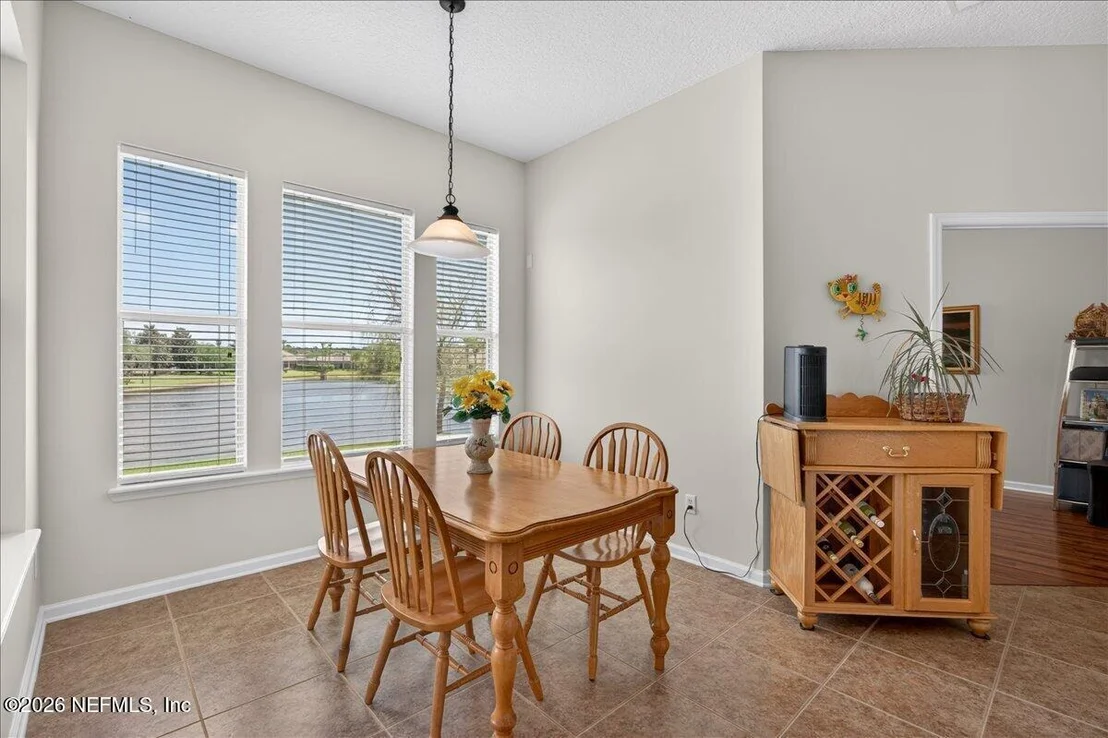 Photo of 316 TAVISTOCK Drive
